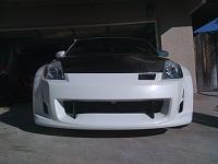 CF Hoods-img_1009.jpg