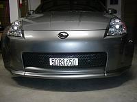 Got front lip - Veilside Urethane-mvc-006f.jpg