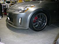 Got front lip - Veilside Urethane-mvc-014f.jpg