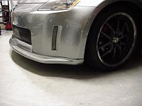 Got front lip - Veilside Urethane-mvc-011f.jpg