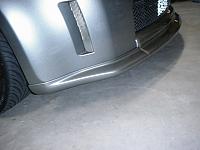 Got front lip - Veilside Urethane-mvc-008f.jpg
