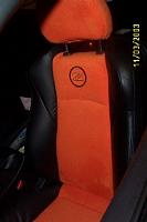 Official Nissan aftermarket Leather seats-dcp_0016.jpg