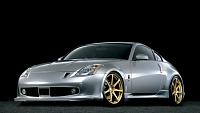 C-West Zero Sun Body Kit-gold_l.jpg