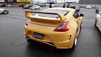 Show us the 350Z body parts you want made that are still in concept!-amuse-nissan-370z-vestito-4.jpg