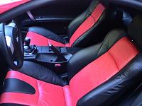 Custom door panels (leather)-50.jpg