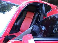 Custom door panels (leather)-49.jpg