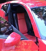 Custom door panels (leather)-51.jpg