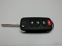 Key fob question.-nissan-combo-key.jpg