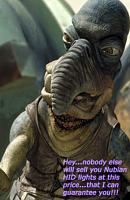 HID base model ???-troydarianhid.jpg