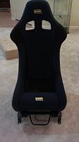 OMP Seat &amp; 425Motorsports seat base-imag0016.jpg