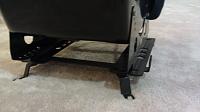 OMP Seat &amp; 425Motorsports seat base-imag0017.jpg