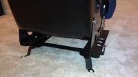 OMP Seat &amp; 425Motorsports seat base-imag0018.jpg