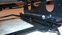 OMP Seat &amp; 425Motorsports seat base-imag0019.jpg