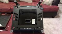 OMP Seat &amp; 425Motorsports seat base-imag0020.jpg