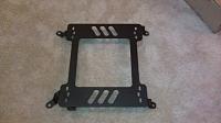 OMP Seat &amp; 425Motorsports seat base-imag0011.jpg