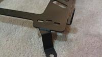 OMP Seat &amp; 425Motorsports seat base-imag0012.jpg