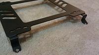 OMP Seat &amp; 425Motorsports seat base-imag0013.jpg