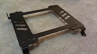 OMP Seat &amp; 425Motorsports seat base-imag0014.jpg