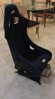 OMP Seat &amp; 425Motorsports seat base-imag0015.jpg