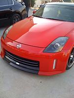 Veilside USA update for those looking for V1-babyz2.jpg