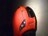 Veilside USA update for those looking for V1-zbaby1.jpg
