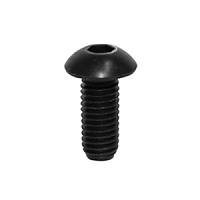 Need help installing Nismo sides from Shine-sb5x12.jpg