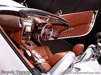 My Lamborghini Gallardo Interior Build-24164912045_large.jpg