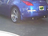 Roadster with Greddy kit pics!-yo.jpg
