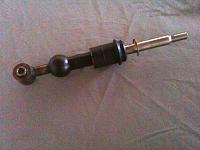 Nismo Short Shifter Confirmation-nismo_ss.jpg