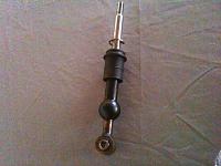 Nismo Short Shifter Confirmation-nismo_ss1.jpg