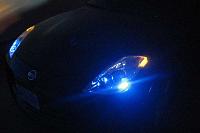 What do you think of this? Pics Included-img_3430-1.jpg