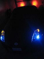 What do you think of this? Pics Included-img_3431.jpg