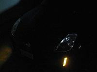 What do you think of this? Pics Included-img_3434.jpg