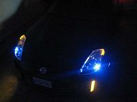 What do you think of this? Pics Included-img_3438.jpg
