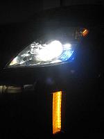 What do you think of this? Pics Included-img_3444.jpg