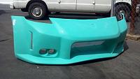 Ait racing body kit v3 nismo-2011-03-12_12-49-44_598.jpg