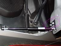 very quick bolt size question-hoodstrutkit001.jpg