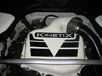 My weekend project-350z-intake-002.jpg