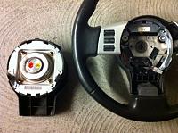 Installing OEM Steering Wheel. Is it right?-photo-20-.jpg