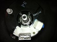 Installing OEM Steering Wheel. Is it right?-photo-21-.jpg