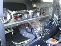 2+2 Backseat Project- Lookin for advice-2011-04-11-14.01.06.jpg