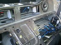 2+2 Backseat Project- Lookin for advice-2011-04-11-14.01.47.jpg