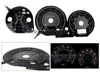 Anybody have these???-s7-350z-bf-1.jpg
