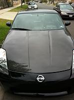 Carbon Fiber hood question-my-350z.jpg