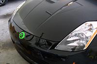 lime green emblems?-zray_front_small.jpg