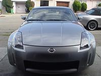 custom black housing (day time pics)-picture-026.jpg