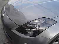 custom black housing (day time pics)-picture-034.jpg