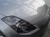 custom black housing (day time pics)-picture-035.jpg