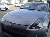custom black housing (day time pics)-picture-029.jpg