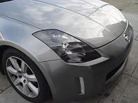 custom black housing (day time pics)-picture-032.jpg